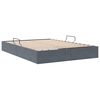 Product Thumbnail Image 9 of 13