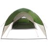 Product Thumbnail Image 5 of 15
