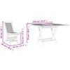 Product Thumbnail Image 7 of 10
