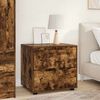 Product Thumbnail Image 2 of 14