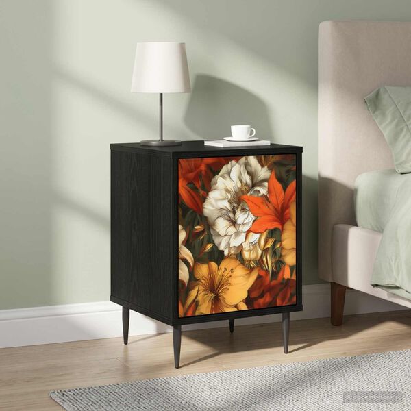 Showing Product Image 4 of 11