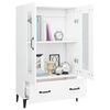 Product Thumbnail Image 4 of 9