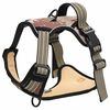 Product Thumbnail Image 8 of 14