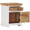 Product Thumbnail Image 8 of 12