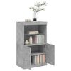 Product Thumbnail Image 5 of 16