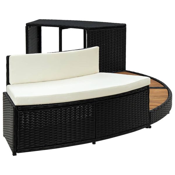 Showing Product Image 4 of 9