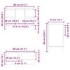 Product Thumbnail Image 15 of 16