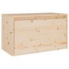 Product Thumbnail Image 5 of 11
