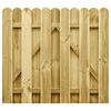 Product Thumbnail Image 3 of 5