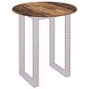 Product Thumbnail Image 3 of 9