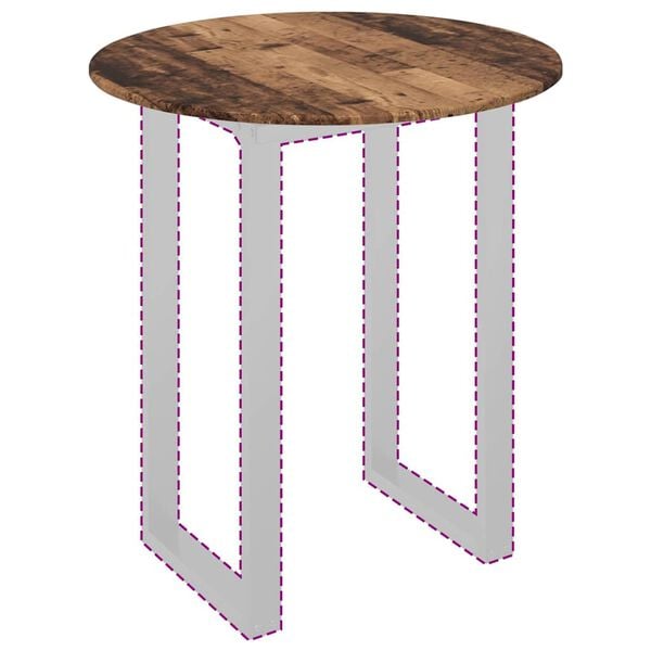 Showing Product Image 3 of 9
