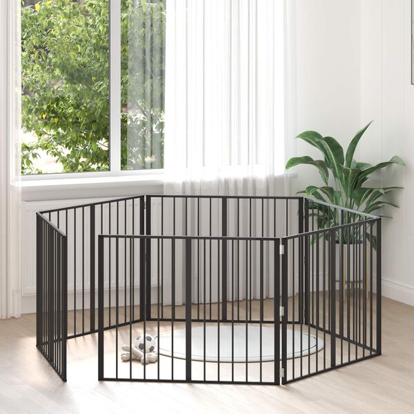 Showing Product Image 2 of 11