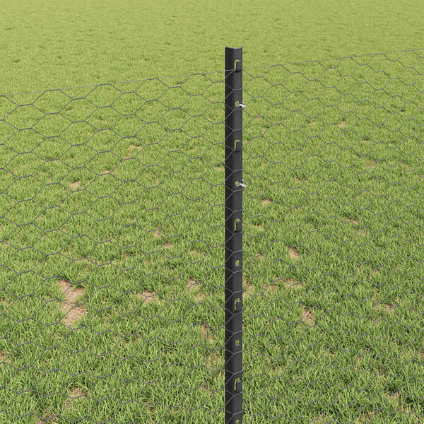Showing Product Image 4 of 17