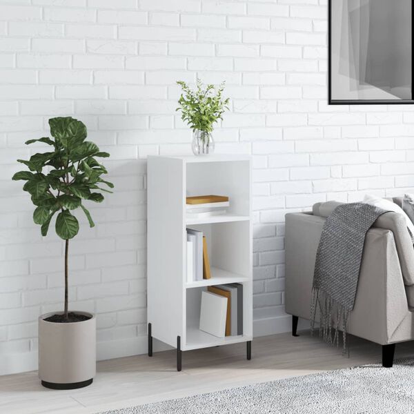 Showing Product Image 2 of 10