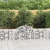 Product Thumbnail Image 2 of 6