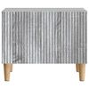 Product Thumbnail Image 4 of 7