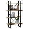 Product Thumbnail Image 4 of 9