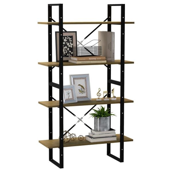 Showing Product Image 4 of 9