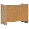 Product Thumbnail Image 5 of 7
