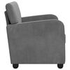 Product Thumbnail Image 4 of 10