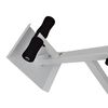 Product Thumbnail Image 5 of 6