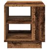 Product Thumbnail Image 6 of 9