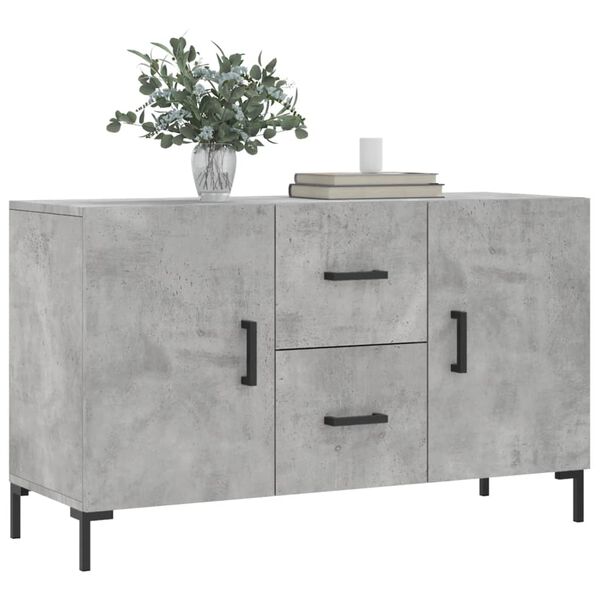 Showing Product Image 3 of 14