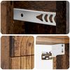 Product Thumbnail Image 10 of 11