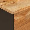 Product Thumbnail Image 7 of 12