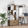 Product Thumbnail Image 4 of 14