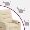 Product Thumbnail Image 11 of 14
