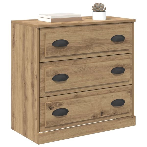 Showing Product Image 3 of 13