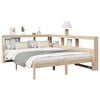Product Thumbnail Image 3 of 14