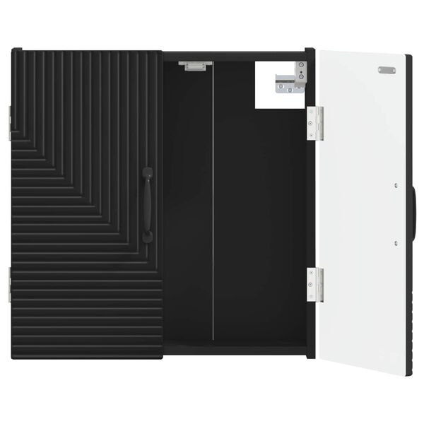 Showing Product Image 1 of 10