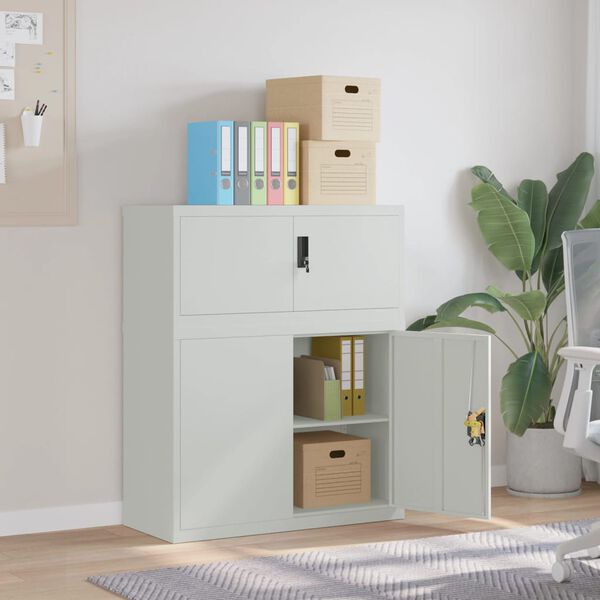 Showing Product Image 2 of 15