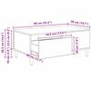 Product Thumbnail Image 13 of 13