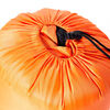 Product Thumbnail Image 3 of 5