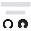 Product Thumbnail Image 5 of 5