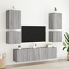 Product Thumbnail Image 4 of 14
