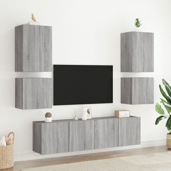 Showing Product Image 4 of 14