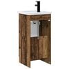 Product Thumbnail Image 6 of 11