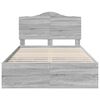 Product Thumbnail Image 8 of 14