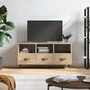 Product Thumbnail Image 2 of 13