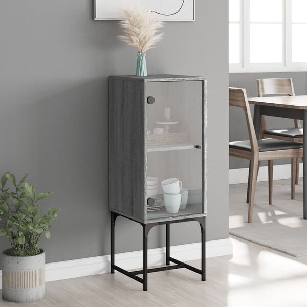 Showing Product Image 3 of 13