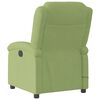 Product Thumbnail Image 5 of 13