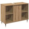 Product Thumbnail Image 4 of 13