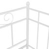 Product Thumbnail Image 10 of 12