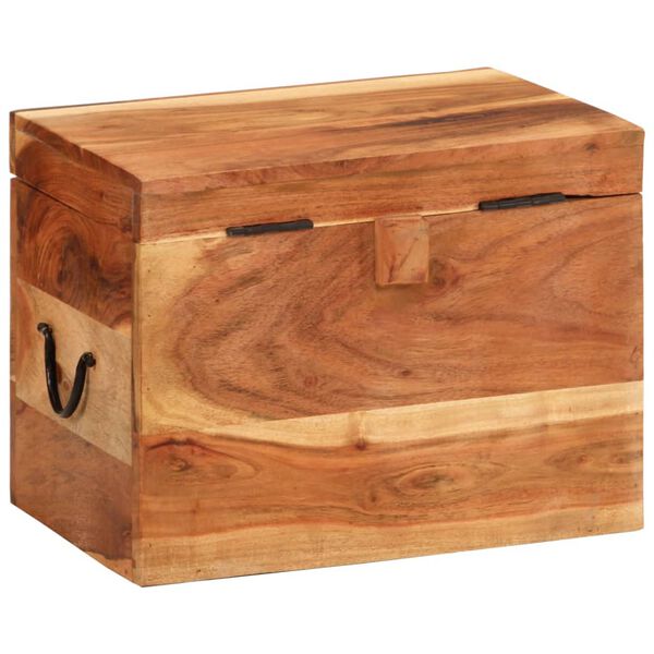 Showing Product Image 4 of 13