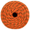Product Thumbnail Image 3 of 5