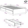 Product Thumbnail Image 11 of 11
